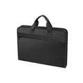 Fireproof Document Bag – A4 Expanding File Organizer with Handle