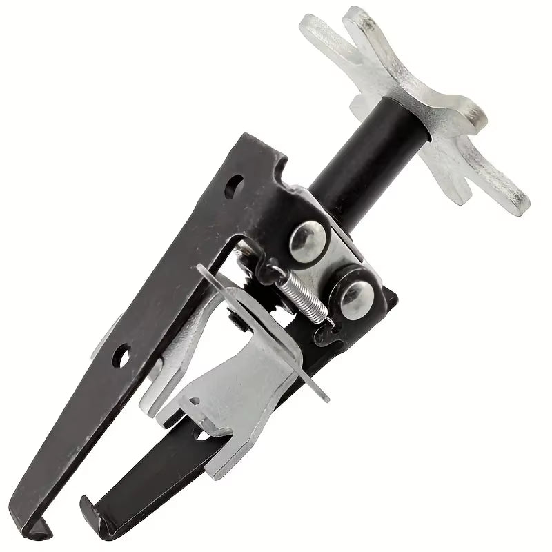 Valve Spring Compressor – Overhead Valve Removal Tool – image 6