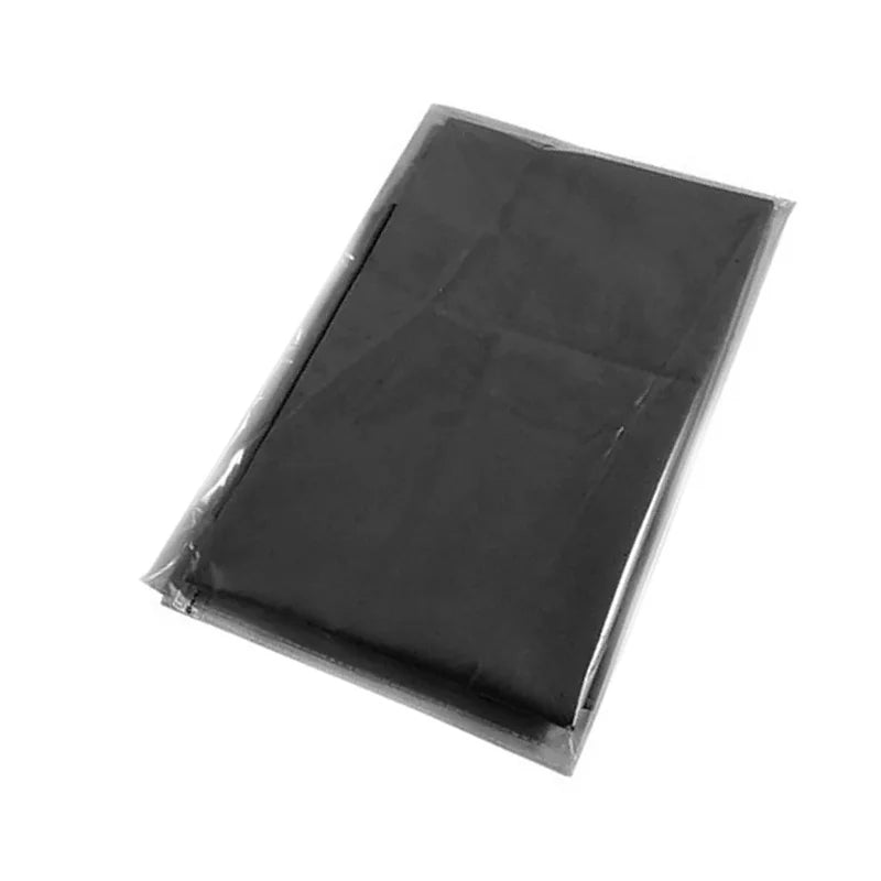 Microfiber Gym Towel, Quick-Dry 40 x 80 cm – image 10