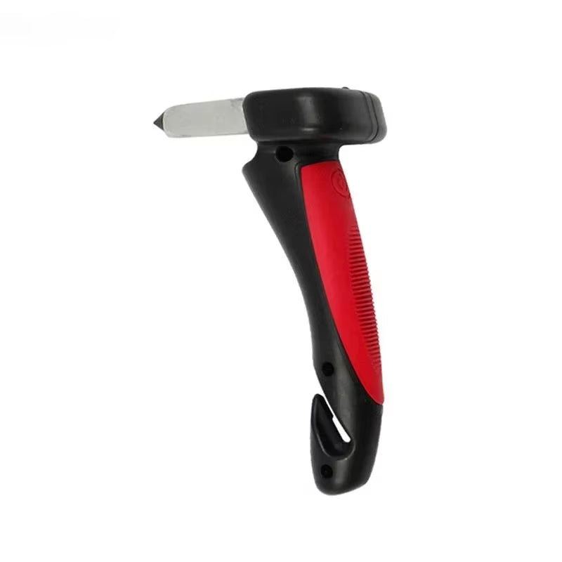 Car Door Assist Handle – Portable Non-Slip Vehicle Support Bar – image 5