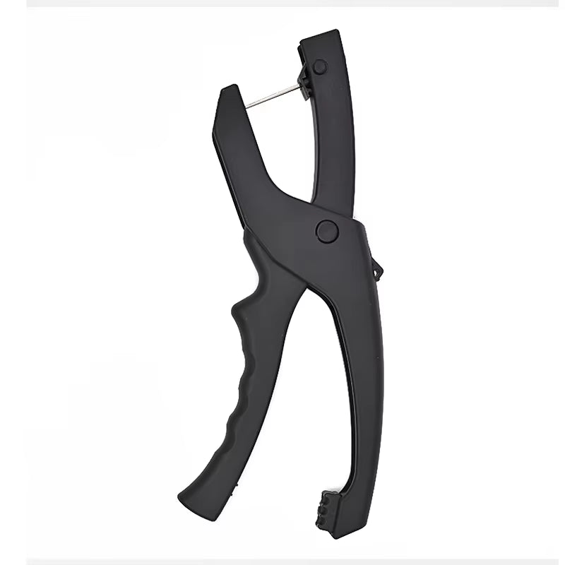 Farm Livestock Ear Tag Applicator Pliers for Cattle, Sheep and Goats – image 2