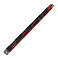 Magnetic 40-Slot Screwdriver Bit Organizer Case – image 7