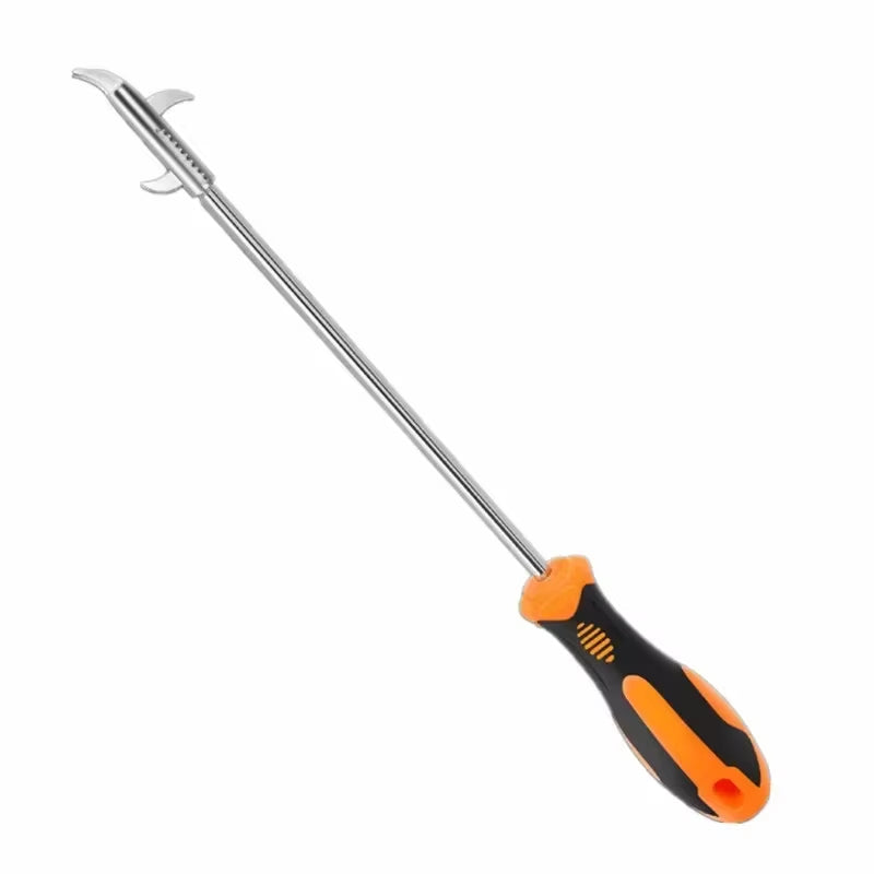 Tire Stone Remover Hook – Tread Cleaning Tool – image 3