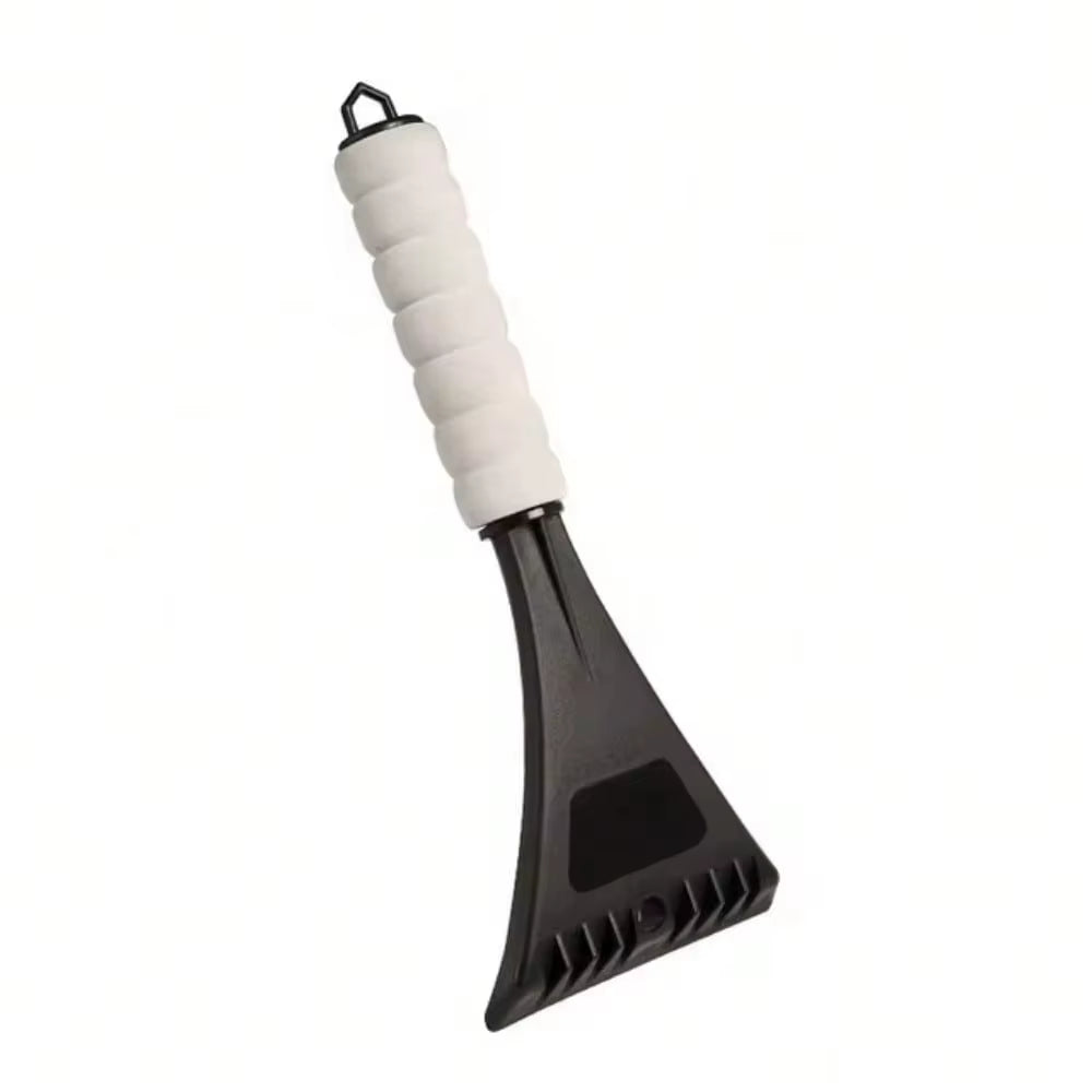 Car Snow Shovel and Ice Scraper Set, Winter Snow Brush Kit – image 8