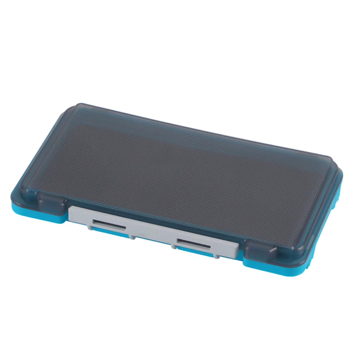 Waterproof Leak-Proof Bait & Lure Storage Box – image 9