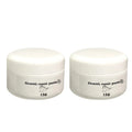Tub, Tile & Shower Repair Paste - Porcelain Chip and Crack Repair Kit