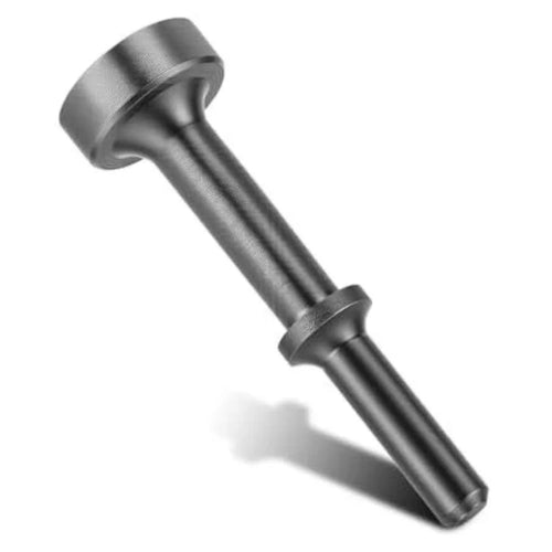 Air Hammer Bits – Smoothing Bit for Pneumatic Hammers