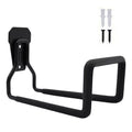 Wall-Mount Garden Hose Holder Bracket – image 7