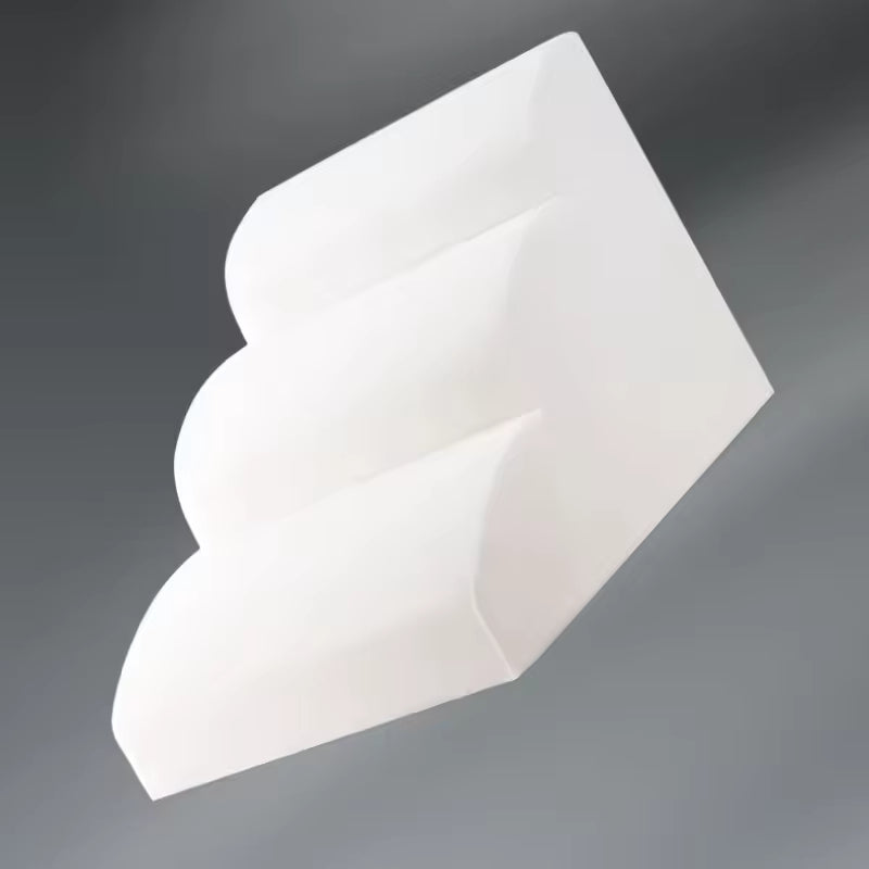 Dog Stairs - Foam Pet Steps with Washable Non-Slip Cover – image 3