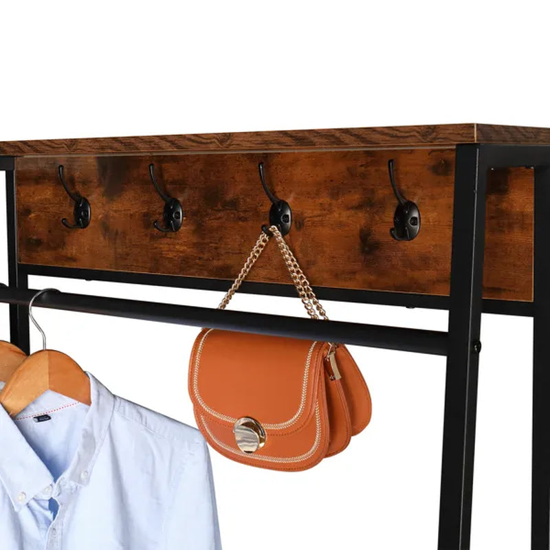 Lockable Sports Jersey Display Frame With UV-Resistant Acrylic – image 9