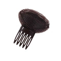 Volume Hair Base Insert for Bouffant Styles – image 7
