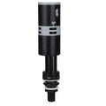 Universal Toilet Fill Valve Replacement Kit, Adjustable Height