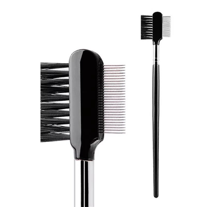 Pet Eye Comb - Double Sided Tear Stain Grooming Comb – image 4