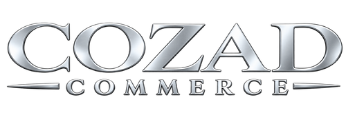 Cozad Commerce