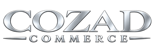 Cozad Commerce