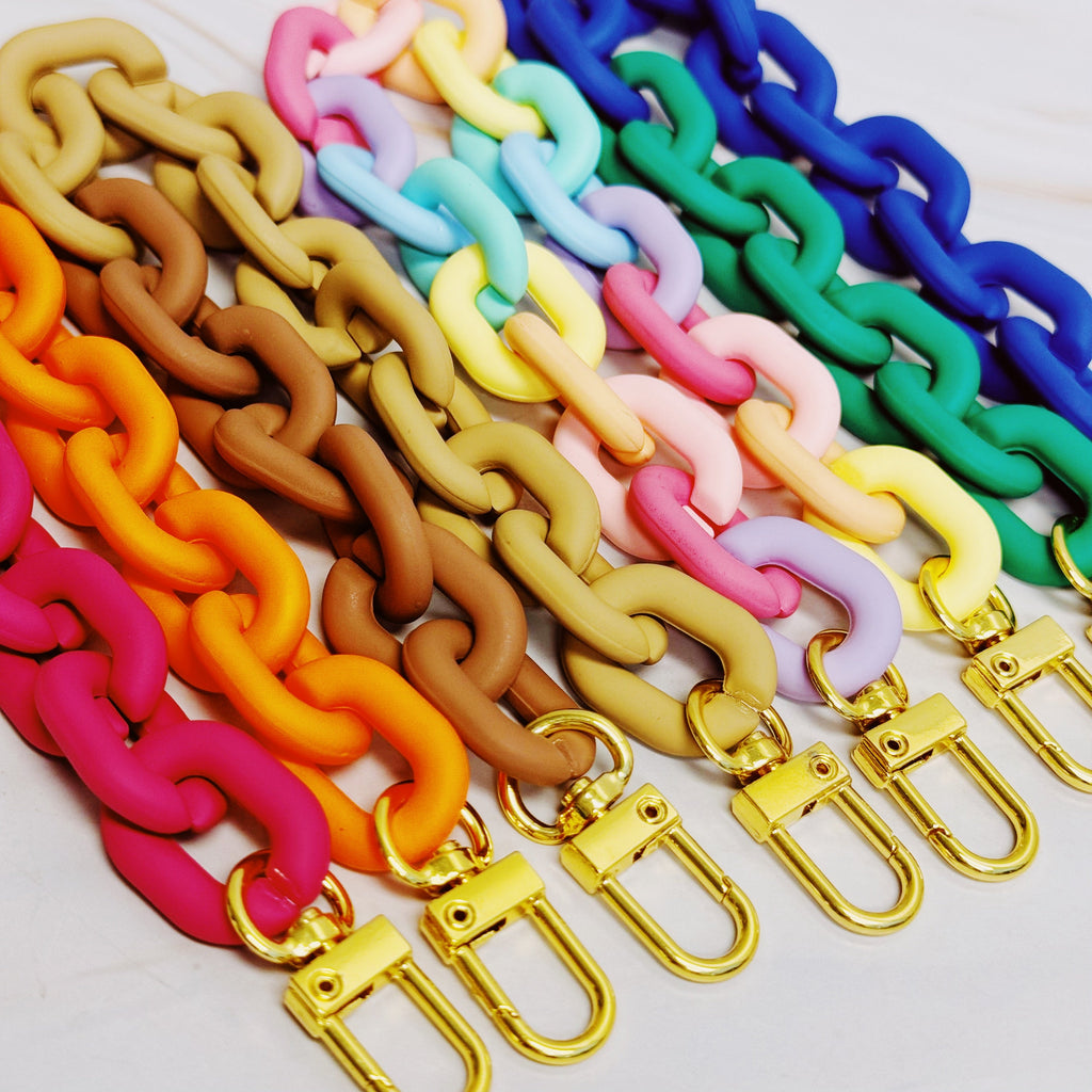 Phone Wrist Lanyard Strap, Braided Color Wristlet with Tether Card