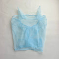 Breathable Horse Fly Mask with Eye & Ear Cover