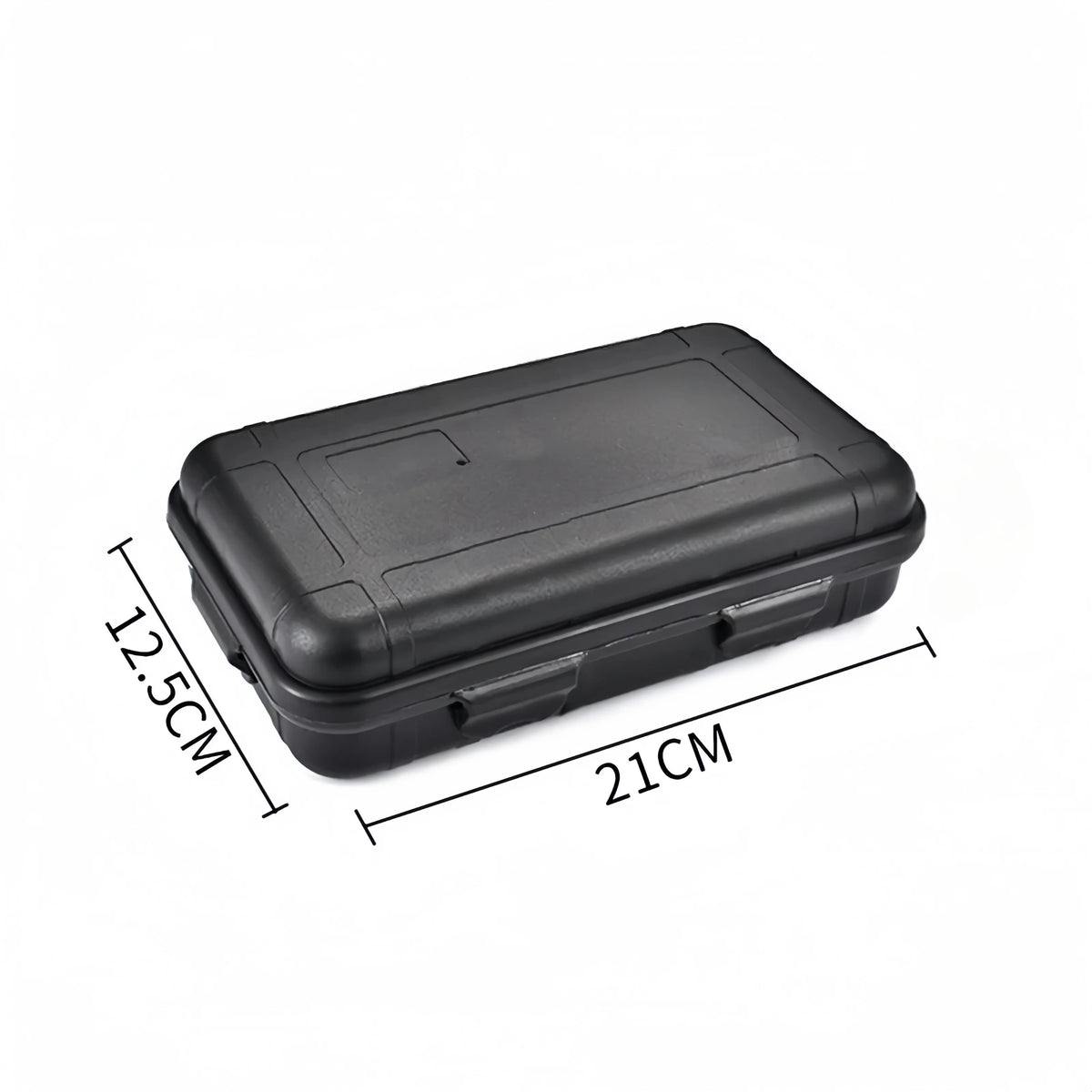 Waterproof Sealed Outdoor Storage Box – image 9
