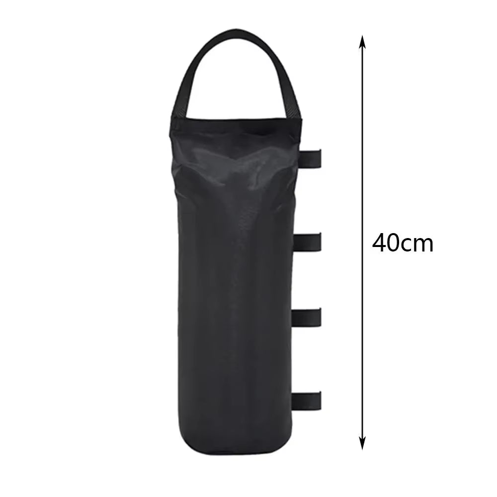4-Pack Tent & Gazebo Leg Sandbags – image 2
