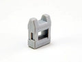 Screwdriver Magnetizer & Demagnetizer Tool – image 9