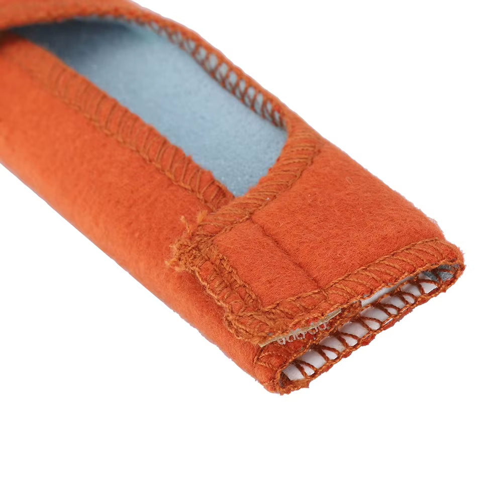 Hard Hat Sweatband Liner, 2 Pack
