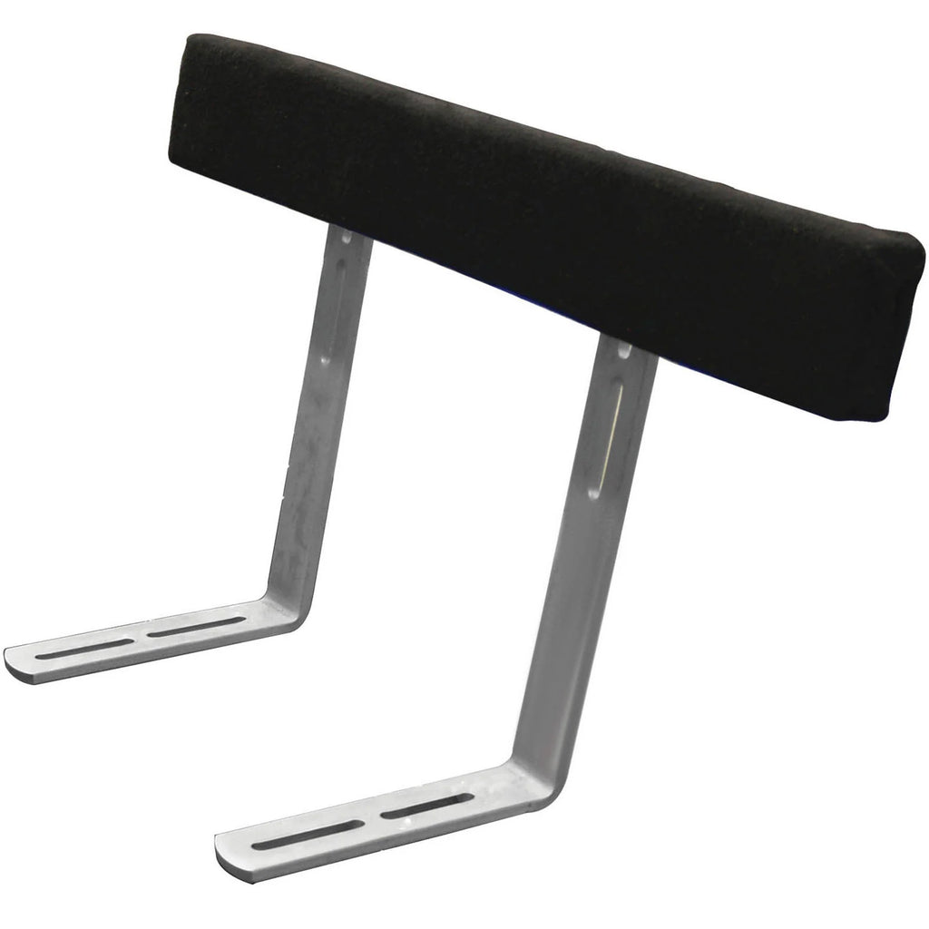 Boat Trailer Guide-Ons with 48 in Carpeted Boards, 2-Pack – image 11