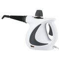 Handheld Steam Cleaner 1050W, High-Temperature Kitchen Degreaser