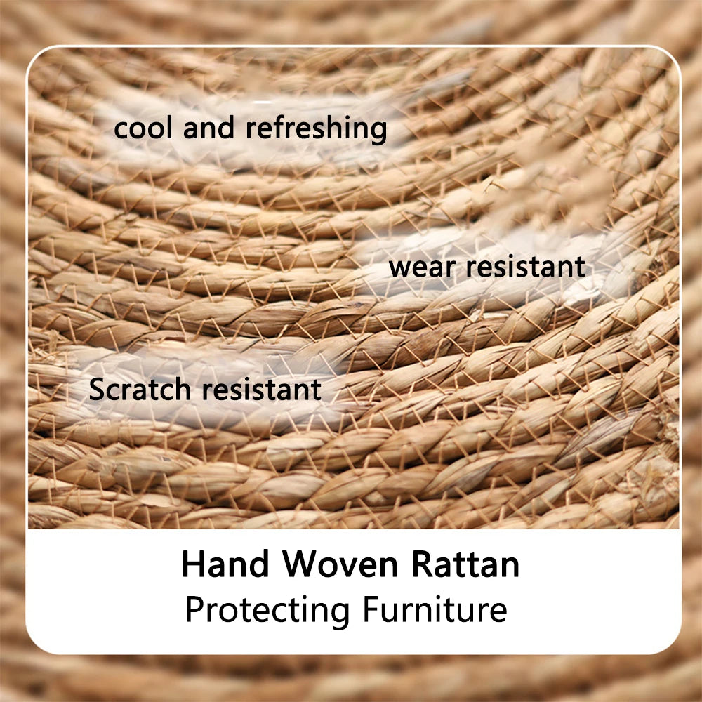 Couch Corner Cat Scratcher Furniture Protector – image 3