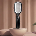 Foot File Stainless Steel Callus Remover Pedicure Rasp