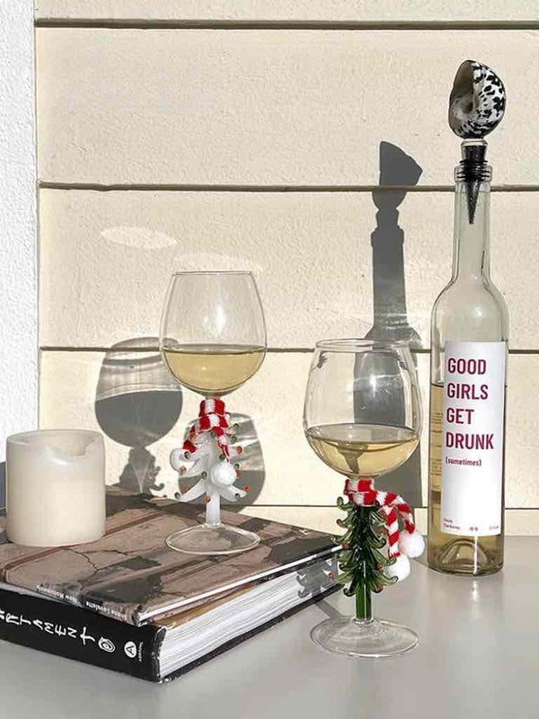 Gifts & Holiday