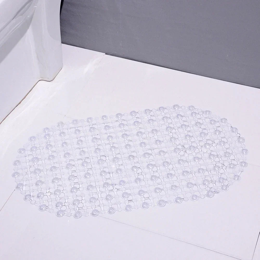 Non-Slip Suction Bath & Shower Mat – image 7