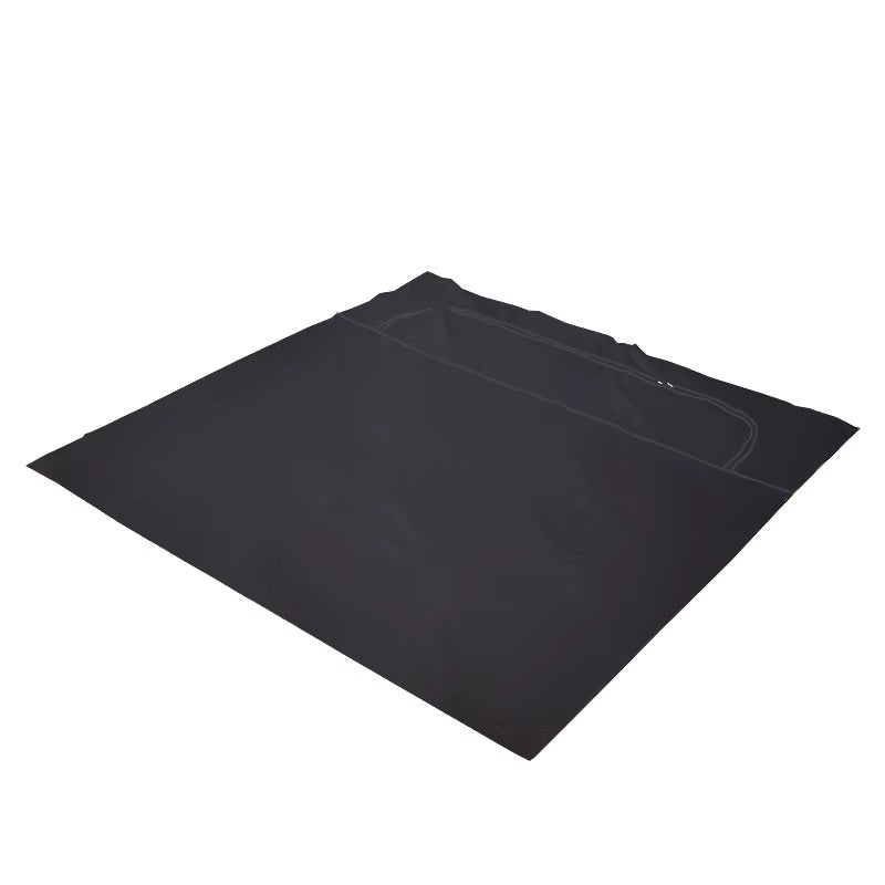 Ice Fishing Shelter Floor Mat In 3 Sizes – image 2