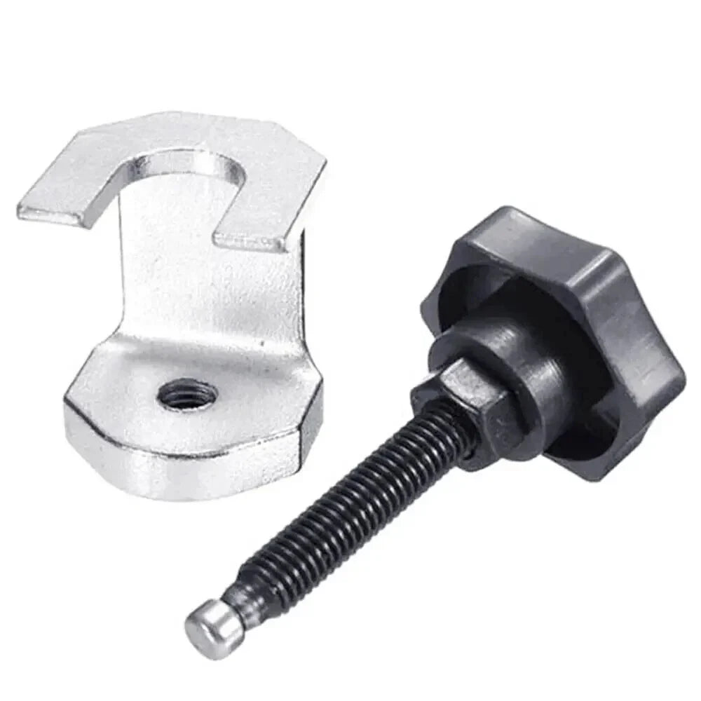 Wiper Arm Puller – Windshield Wiper Arm Removal Tool – image 4