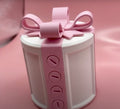 Funny Bowknot Prank Gift Box – image 4