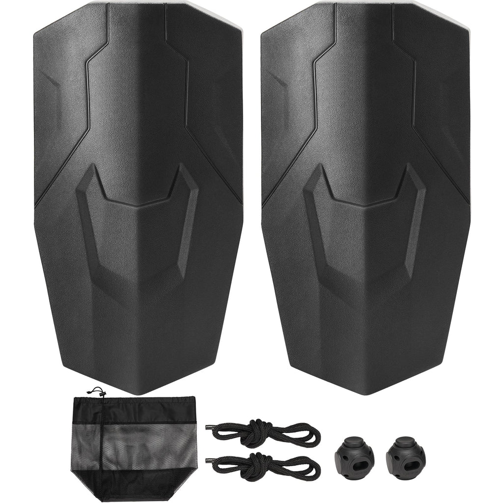 EVA Foam Boat Fenders with Ropes and Storage Bag, 2-Pack – image 11