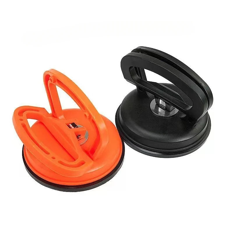 Suction Cup Dent Puller – Car Body Dent Removal Tool – image 3