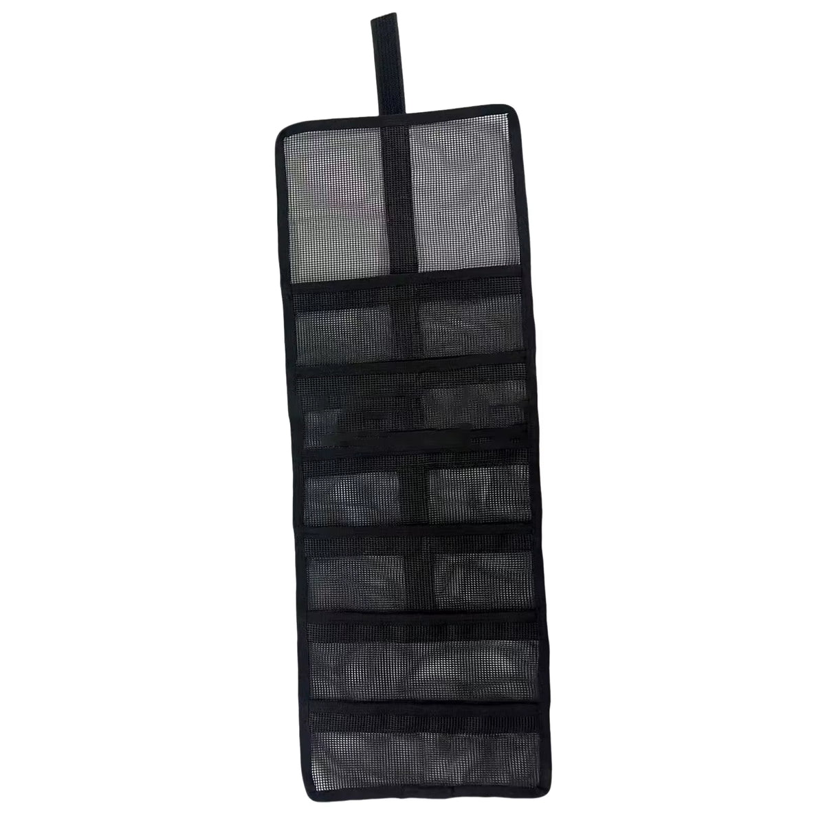 Foldable PVC Lure Storage Bag – image 7