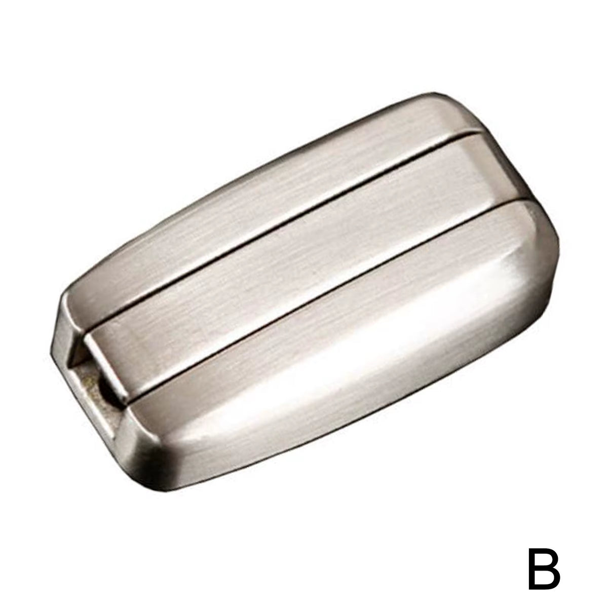 RV Towel Hook - Adhesive Zinc Alloy Wall Hook for Camper Bathroom – image 8
