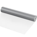 Galvanized Hardware Cloth 1/4 Inch Welded Wire Mesh Roll 36 in x 50 ft – image 1