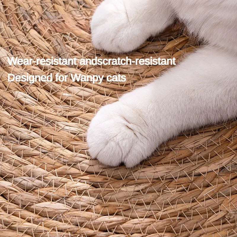 Couch Corner Cat Scratcher Furniture Protector – image 4