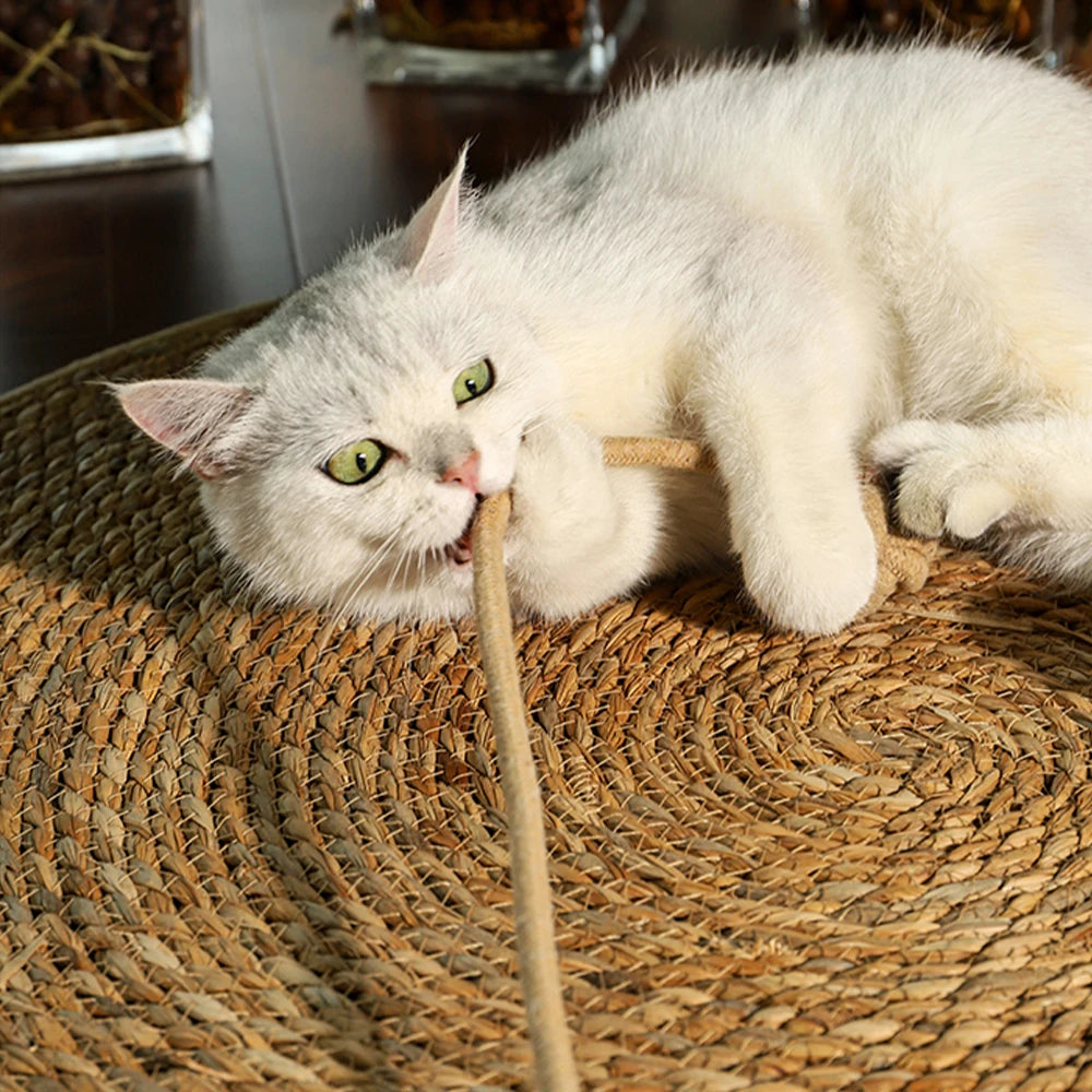 Couch Corner Cat Scratcher Furniture Protector – image 2