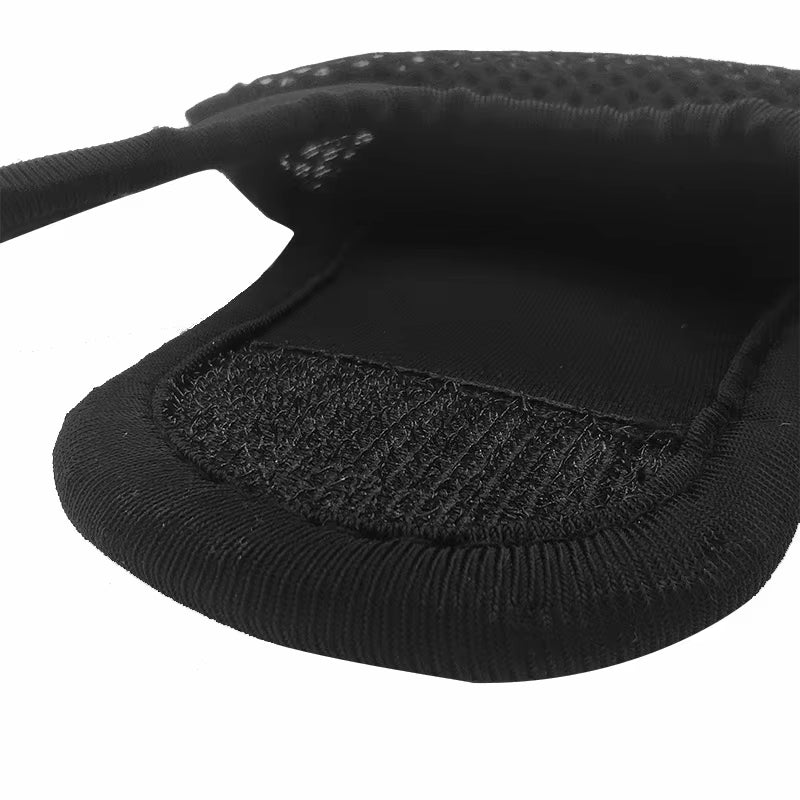 Protective Baitcasting Reel Bag – image 5