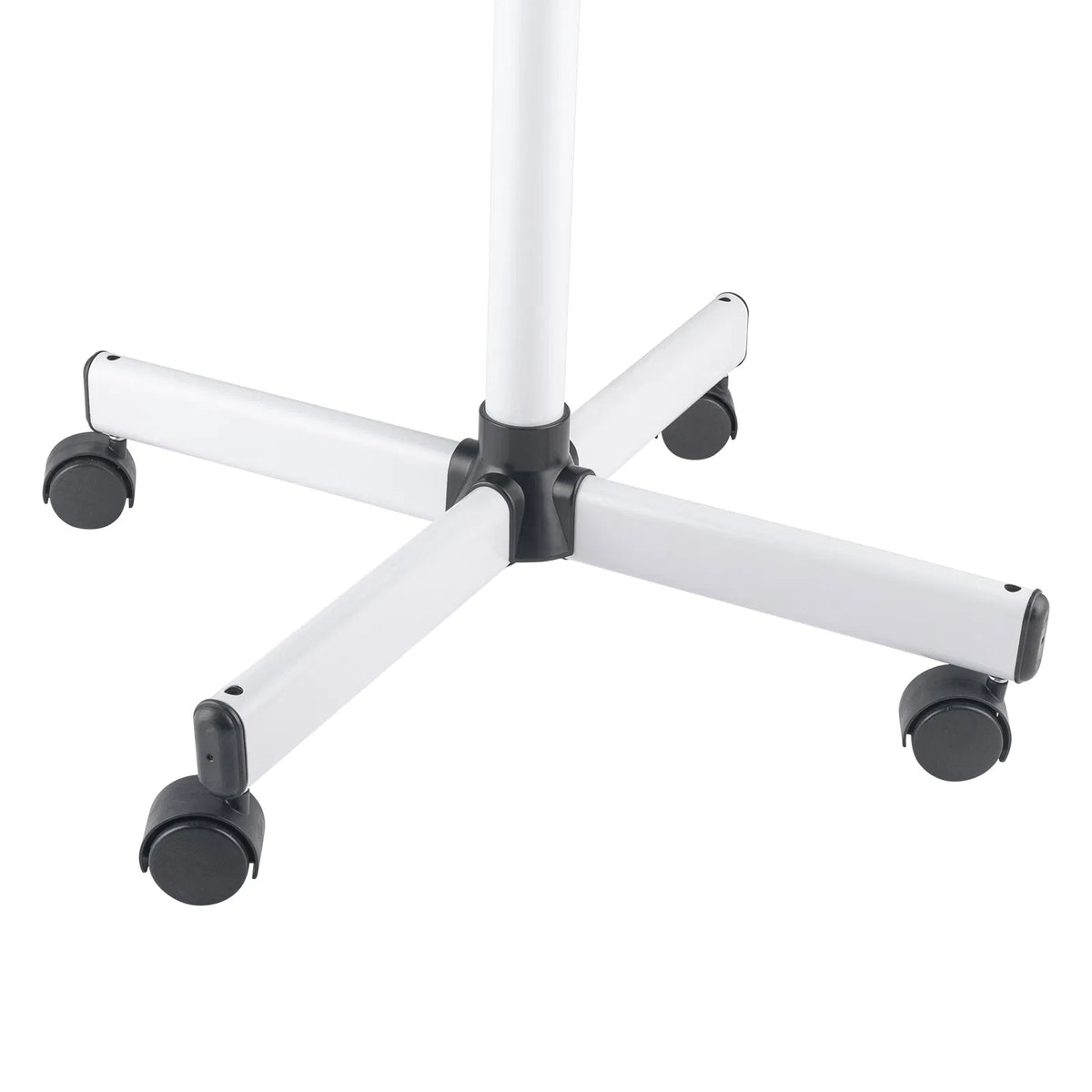 Facial Steamer with Magnifying Lamp – 2-in-1 Esthetician Stand – image 8