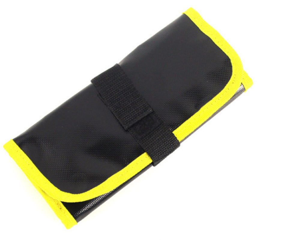 Fishing Tackle Shoulder Bag – image 6