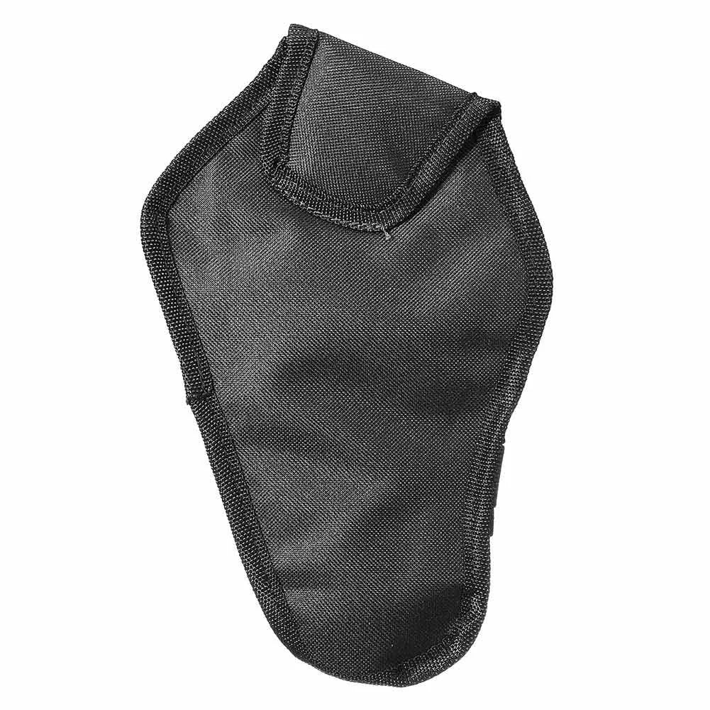 Drill Holster Tool Belt Pouch with Bit Holder – image 7