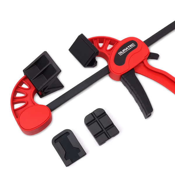 Tools & Outdoors