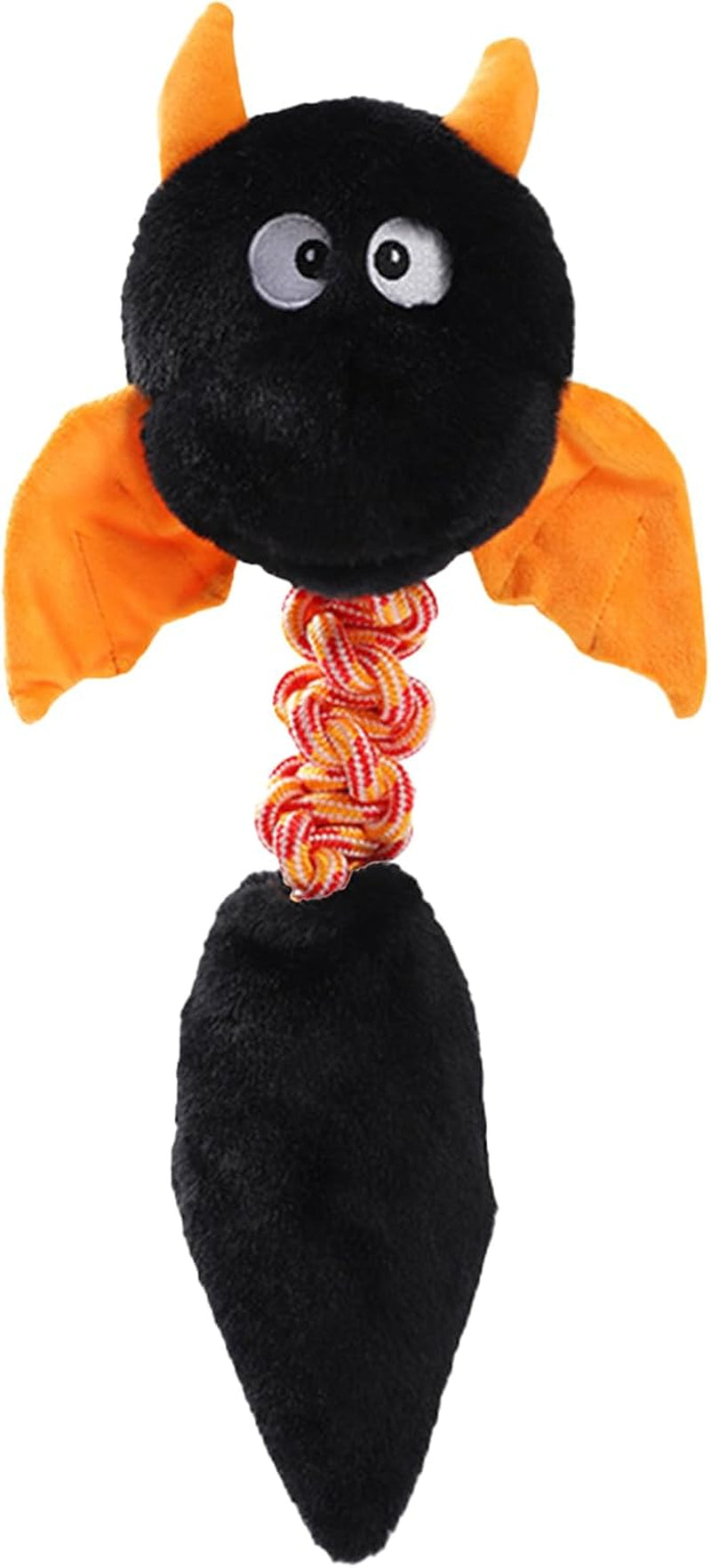 Plush Squeaky Toys for Dogs & Cats – image 3