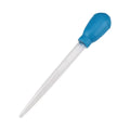 Aquarium Siphon Pipette - Fish Tank Gravel and Waste Cleaner