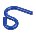 Ball Joint Separator Tool – Lower Control Arm Pry Tool