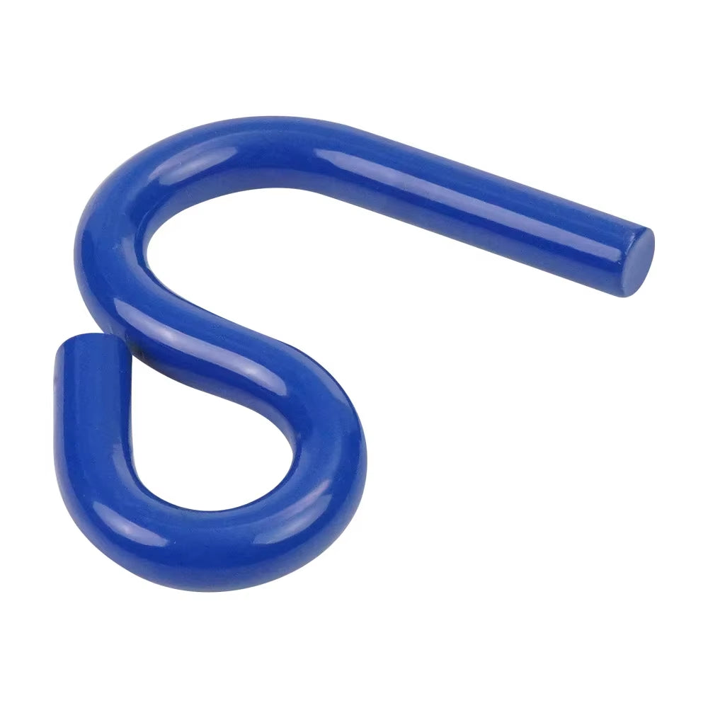 Ball Joint Separator Tool – Lower Control Arm Pry Tool